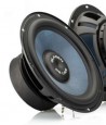 Gladen GA-165RS-3Speed-G2