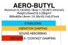 Gladen Aero Butyl