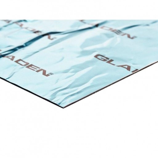 Gladen Aero Butyl