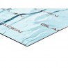 Gladen Aero Butyl