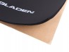 Gladen Aero Neoprene