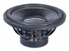 Gladen SQX 15