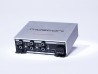 Mosconi DSP 6to8 PRO
