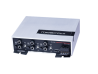Mosconi DSP 6to8 AeroSpace