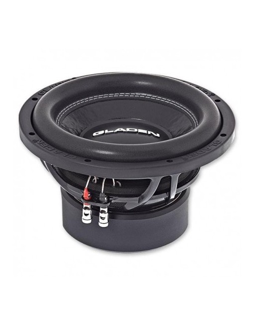 Gladen SQX 10