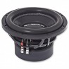 Gladen SQX 10