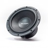 Gladen PRO 10