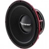 Pioneer TS-W1200PRO