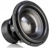 Gladen X-MAXX 15