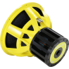 Ground Zero GZNW 38NEO-SPL