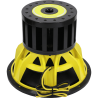 Ground Zero GZPW 15NEO-SPL