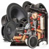 Gladen PRO 165.3