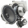 Gladen AeroSpace 165.2
