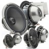 Gladen AeroSpace 165.3