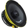 Ground Zero GZCF 6.5SPL