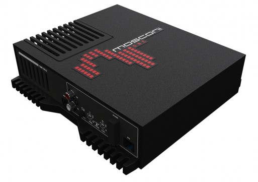 Mosconi ONE 130.2
