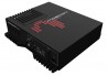 Mosconi ONE 130.2