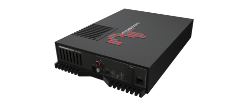 Mosconi ONE 250.2