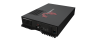 Mosconi ONE 250.2