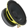 Ground Zero GZCM 6.5SPL