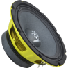 Ground Zero GZCK 200XSPL