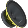 Ground Zero GZCM 8.0SPL