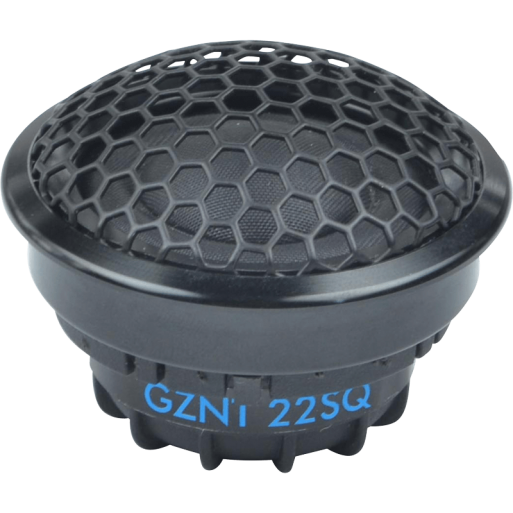 Ground Zero GZNT 22SQ