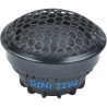 Ground Zero GZNT 22SQ