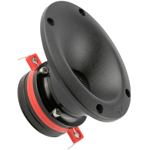 Ground Zero GZCT 19N-PROX B