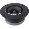 Ground Zero GZCT 3500X-B
