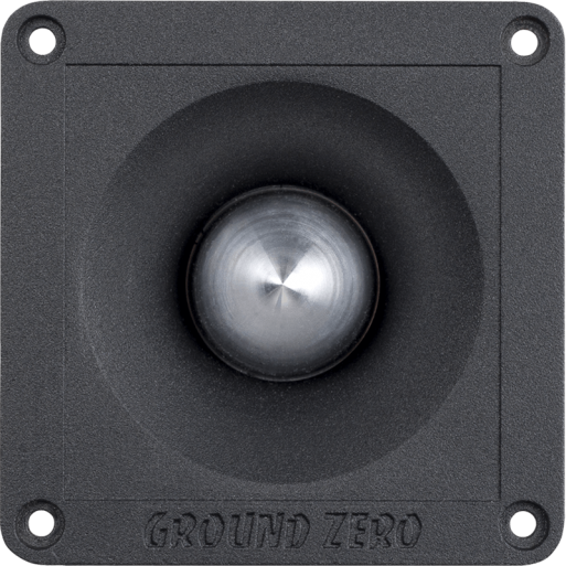Ground Zero GZCT 3000X