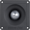 Ground Zero GZCT 3000X