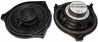 Gladen ONE 100MB-R Plage Arriere