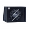 Gladen RS 08-VB