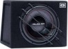 Gladen RS-X 10-SB