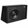 Gladen SQX 10-VB