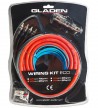 Gladen WK20