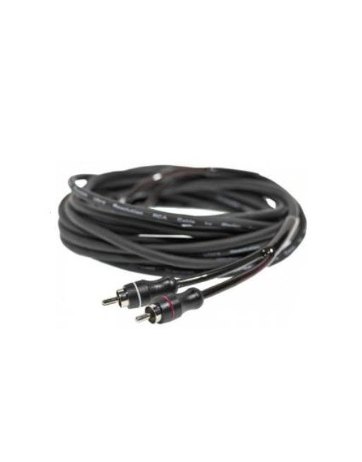 Gladen CH-ECO 5m