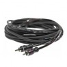 Gladen CH-ECO 5m
