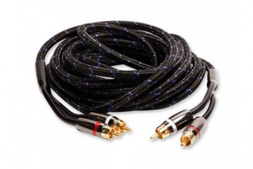 Gladen CH-ZERO 5m