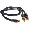 Gladen CH-ZERO Y