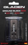 Gladen GB2