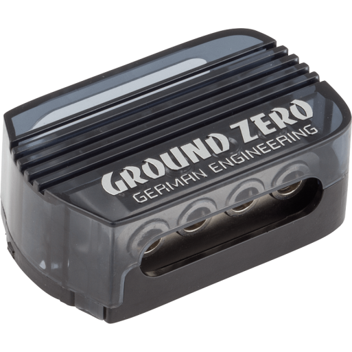 GZDB 3,50 / 4,20