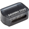 GZDB 3,50 / 4,20