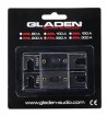 Gladen ANL Fuse