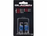 Gladen Mini ANL Fuse