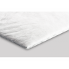 Gladen Aero Poly