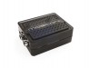 Mosconi AMAS LD4C- Streaming Bluetooth
