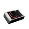 Mosconi DSP-RC-Mini