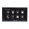Blaupunkt Amsterdam 290BT